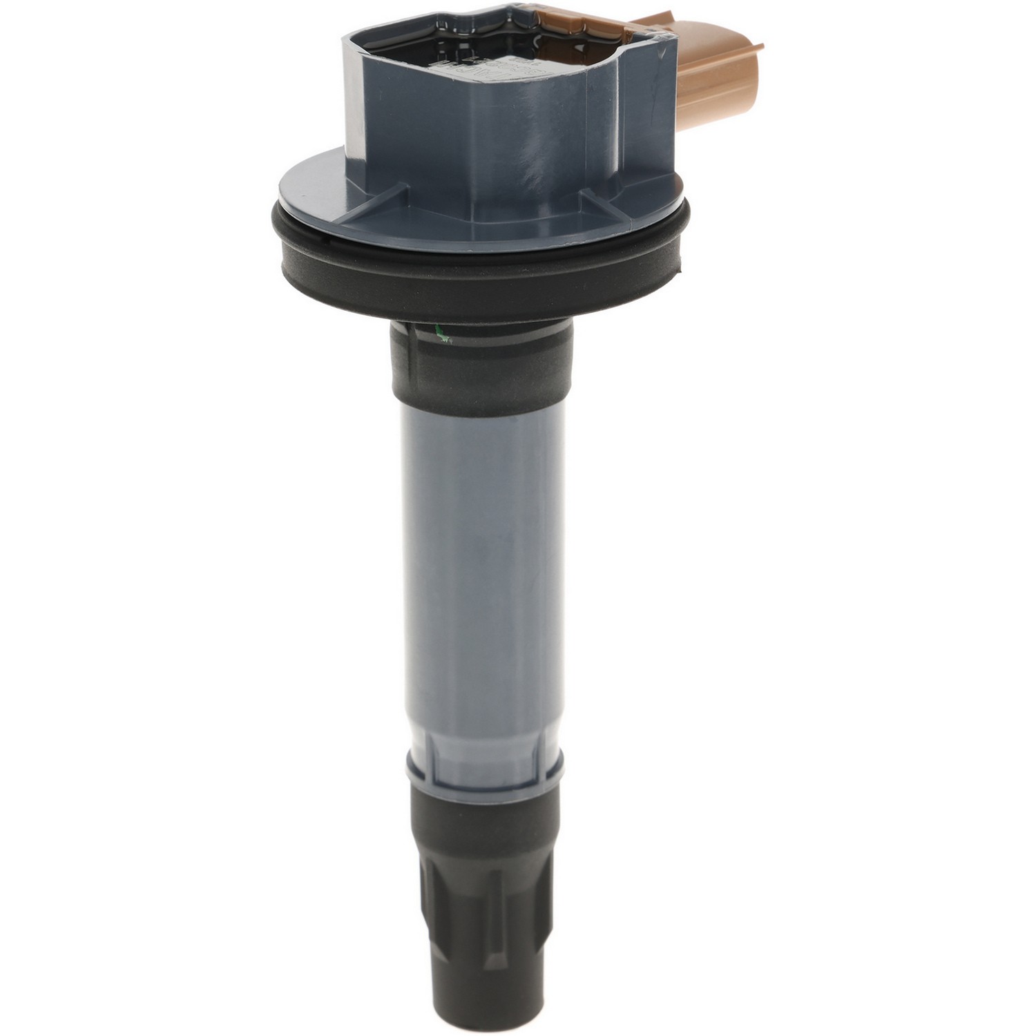 IGNITION COIL-NEW Hitachi Automotive 753-IGC0221