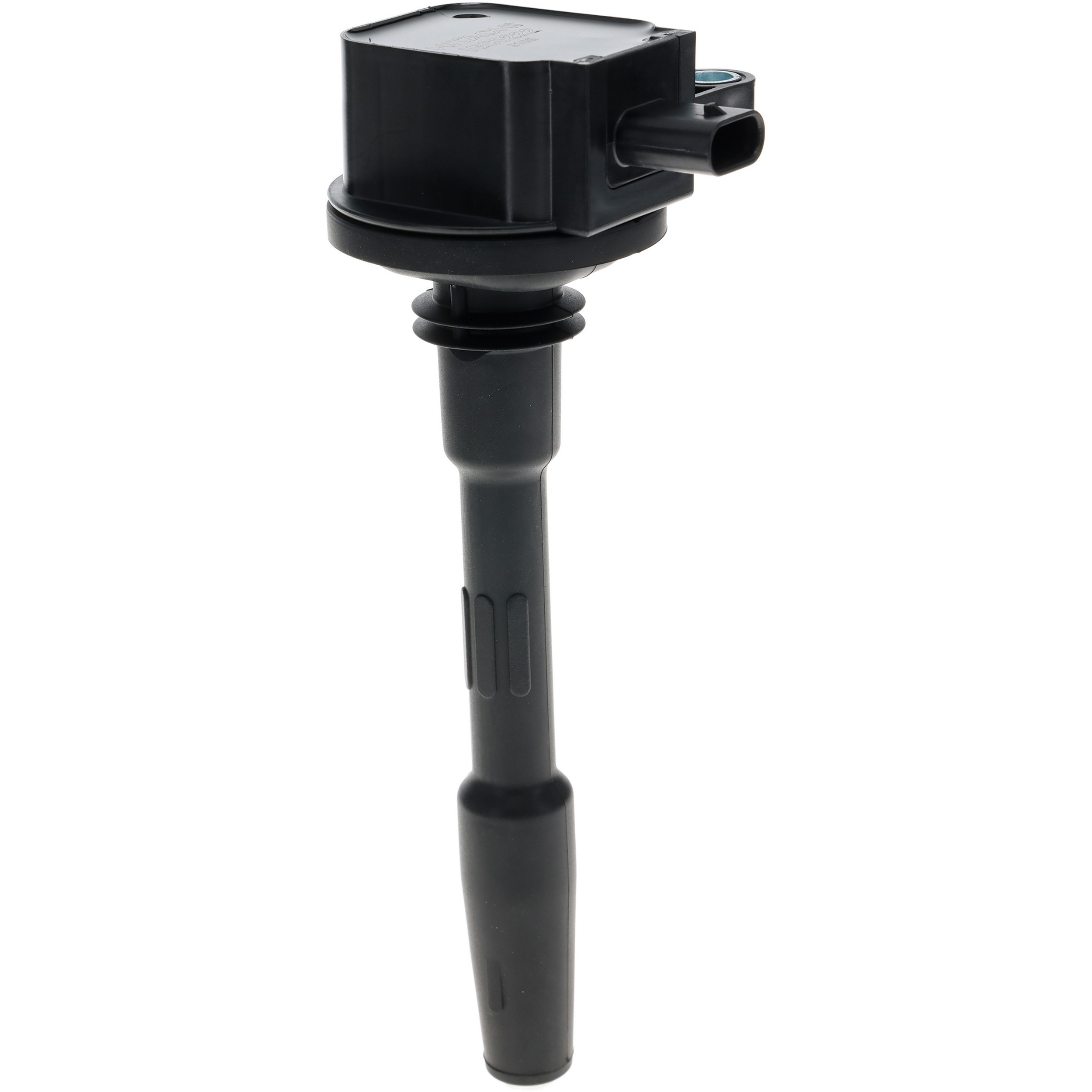 IGNITION COIL-NEW Hitachi Automotive 753-IGC0222