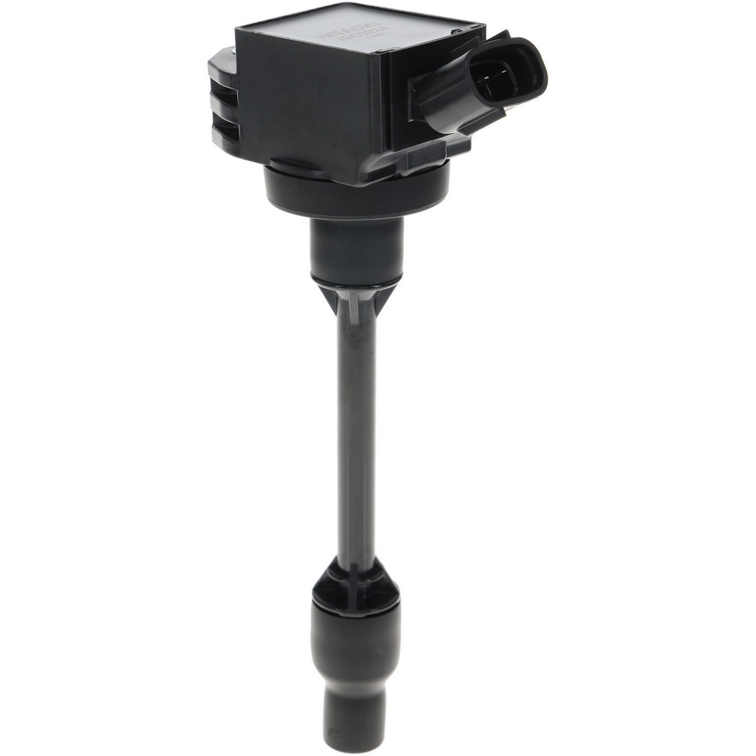 IGNITION COIL-NEW Hitachi Automotive 753-IGC0224