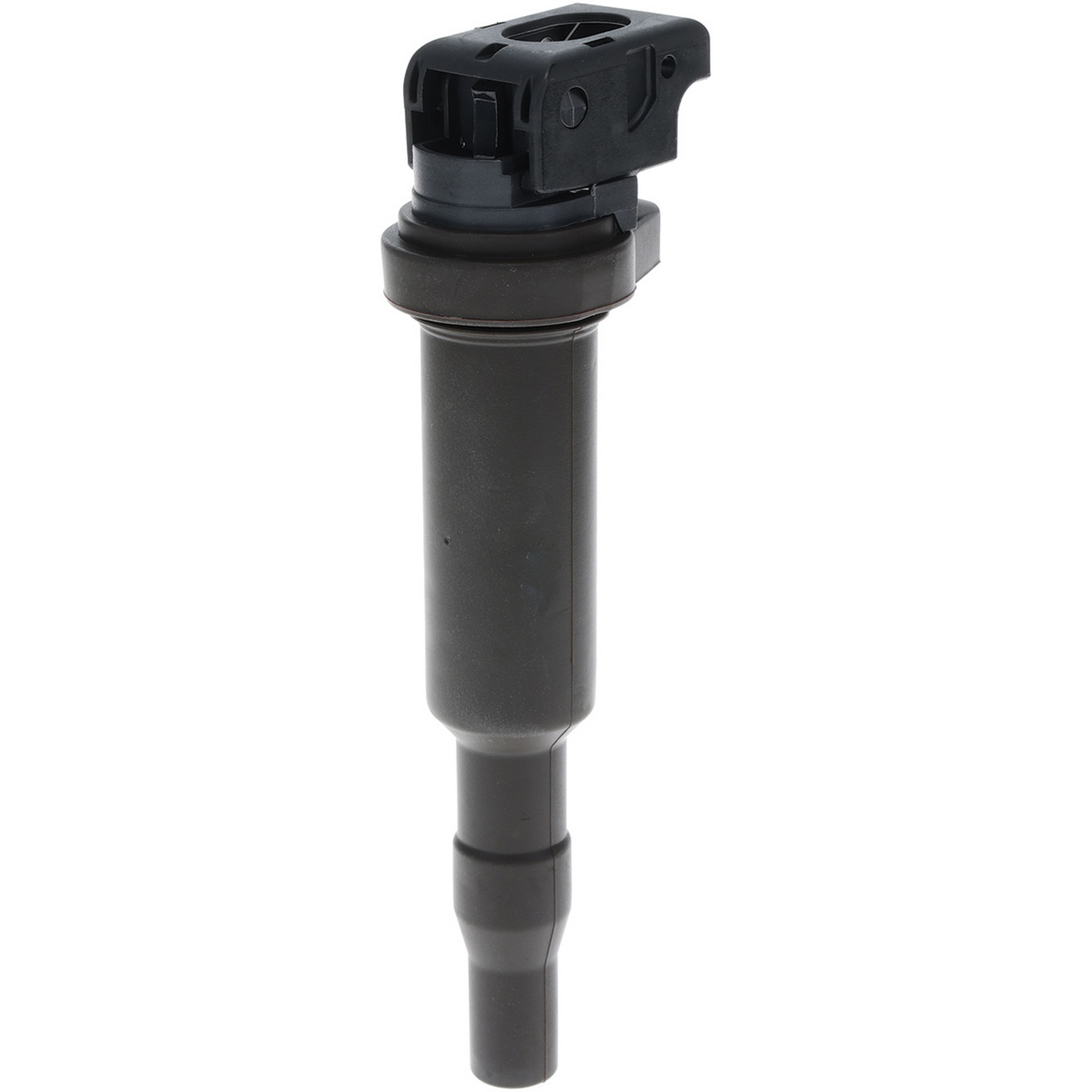 IGNITION COIL - NEW Hitachi Automotive 753-IGC3875