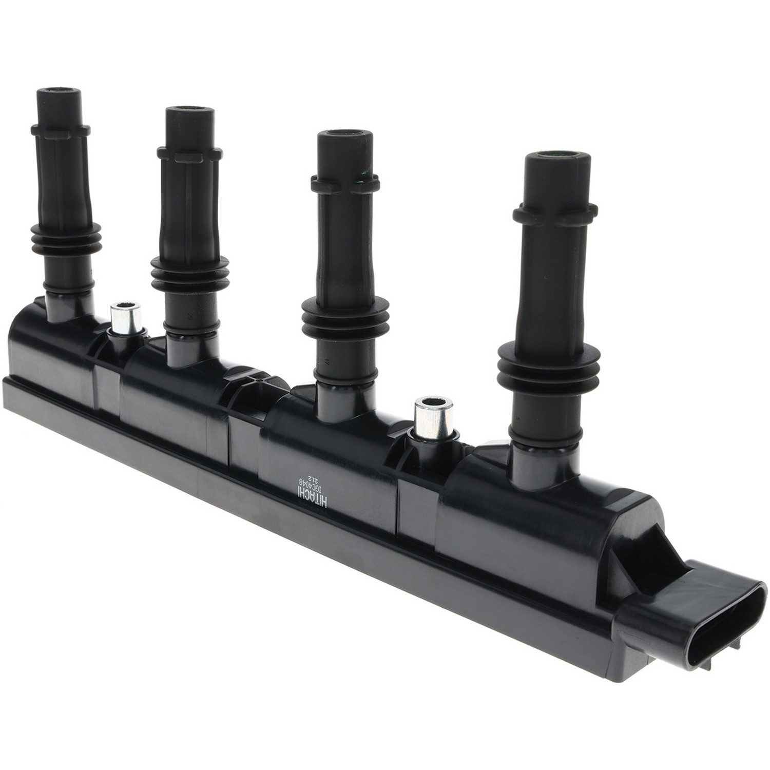 IGNITION COIL - NEW Hitachi Automotive 753-IGC4048
