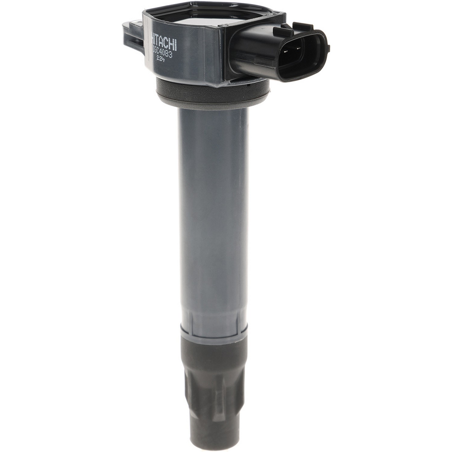 IGNITION COIL - NEW Hitachi Automotive 753-IGC4083