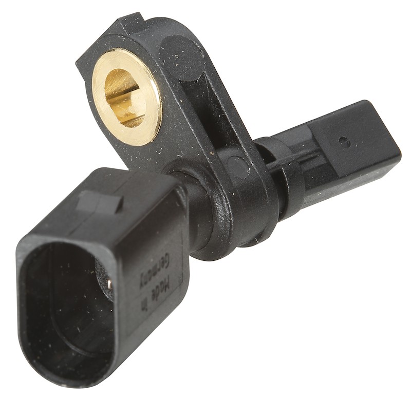 CAPTEUR DE VITESSE DE ROUE Hella 86-010039991