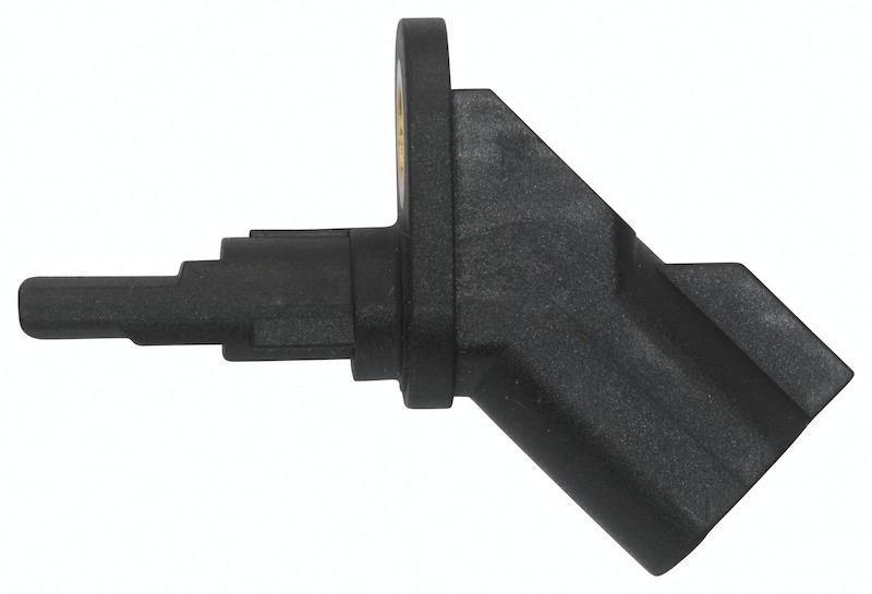 Highest measuring precision in a wide ambient temperature range Hella 86-012039951