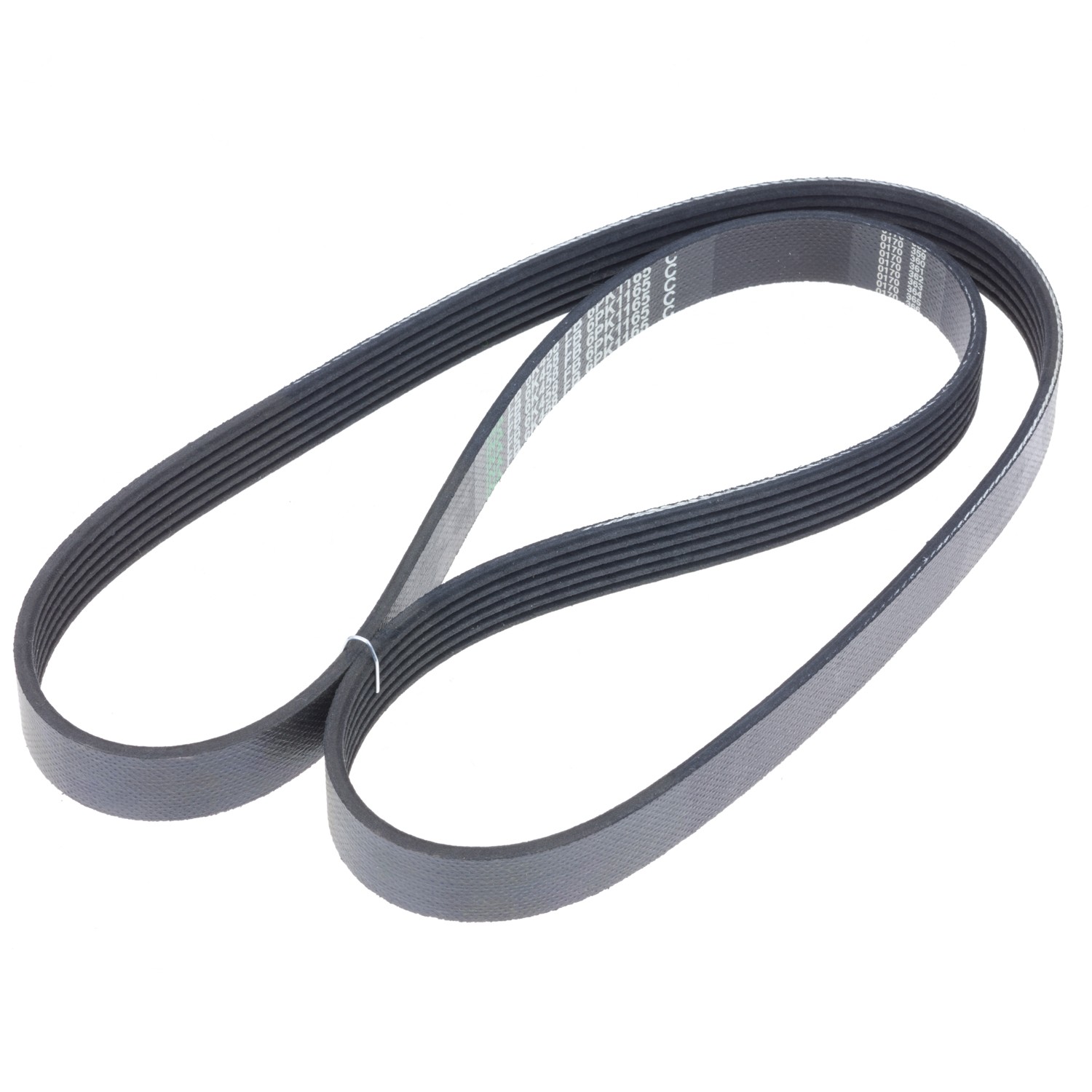 Belt INA US 833-FB6K458