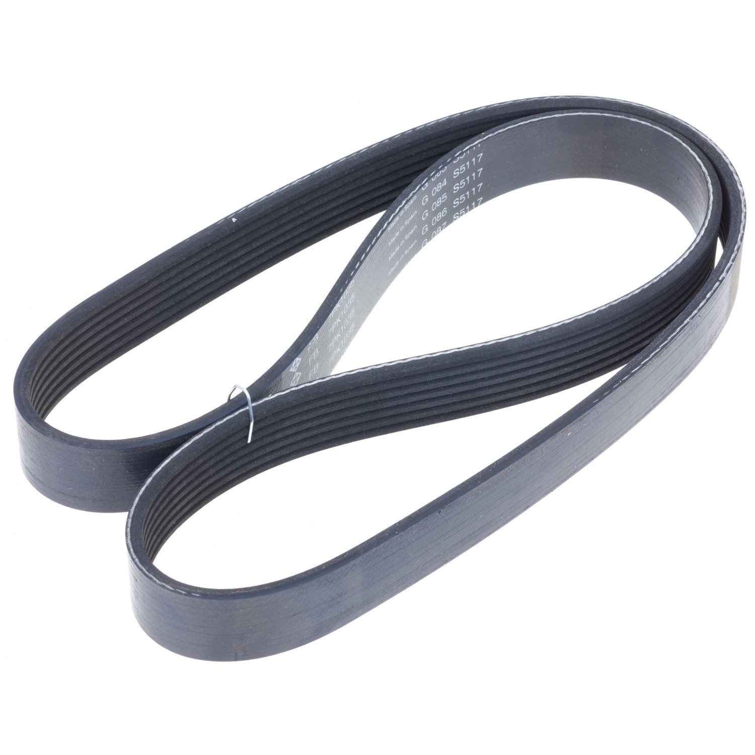 Belt INA US 833-FB7K407