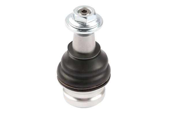 Ball Joint Suspensia 484-X01BJ0026