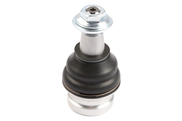 Ball Joint Suspensia 484-X01BJ0209