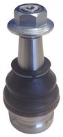 Ball Joint Suspensia 484-X01BJ0746