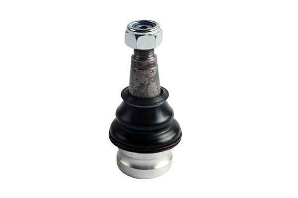 Ball Joint Suspensia 484-X01BJ7209