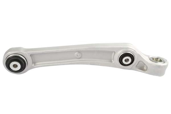 Control Arm Suspensia 484-X01CA0062