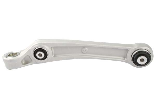 Control Arm Suspensia 484-X01CA0063