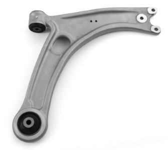 Control Arm Suspensia 484-X01CA0250