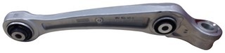 Control Arm Suspensia 484-X01CA0718