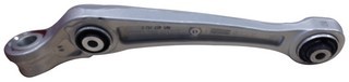 Control Arm Suspensia 484-X01CA0719