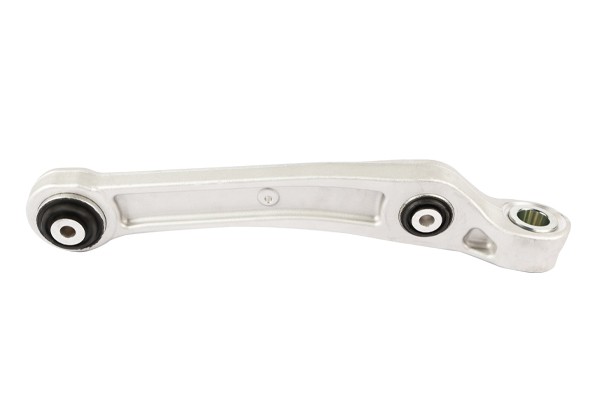 Control Arm Suspensia 484-X01CA0991