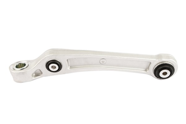 Control Arm Suspensia 484-X01CA0992