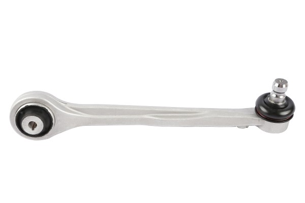 Control Arm Suspensia 484-X01CJ0174