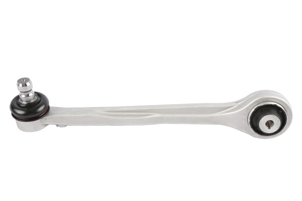 Control Arm Suspensia 484-X01CJ0175