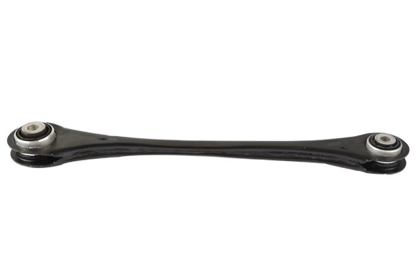Control Arm Suspensia 484-X01LA0012