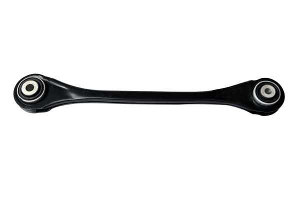 Control Arm Suspensia 484-X01LA0018