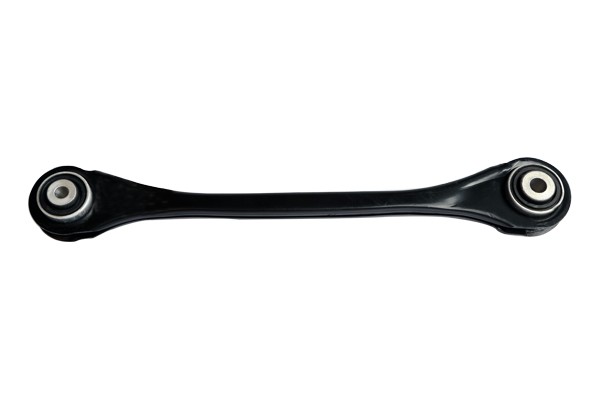 Control Arm Suspensia 484-X01LA0019