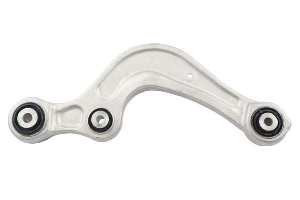 Control Arm Suspensia 484-X01LA0051