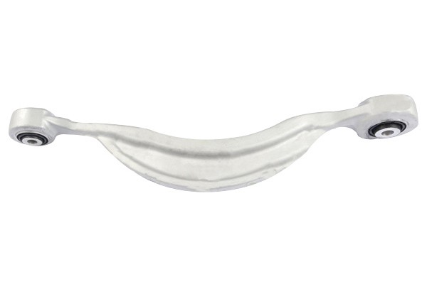 Control Arm Suspensia 484-X01LA0080