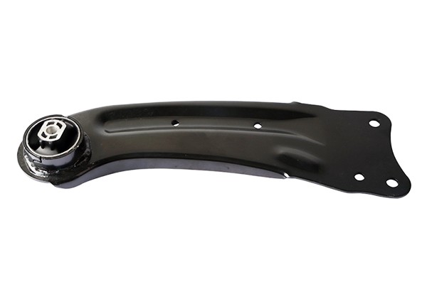 Control Arm Suspensia 484-X01LA0112
