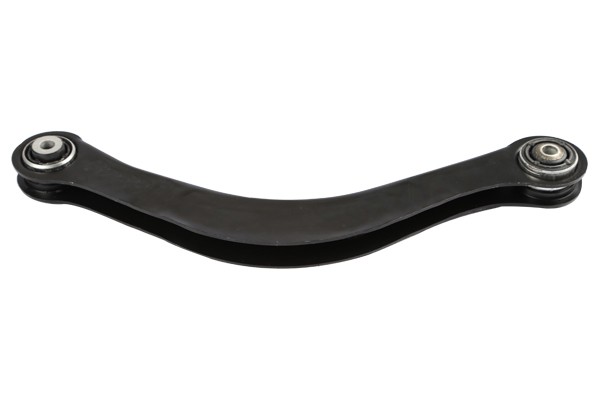 Control Arm Suspensia 484-X01LA0138