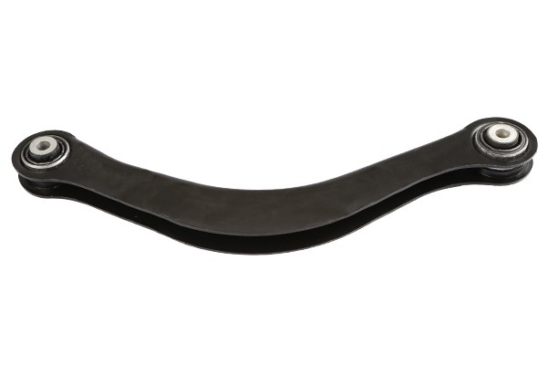 Control Arm Suspensia 484-X01LA0139