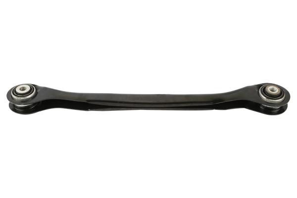 Control Arm Suspensia 484-X01LA0140