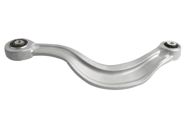 Control Arm Suspensia 484-X01LA0295