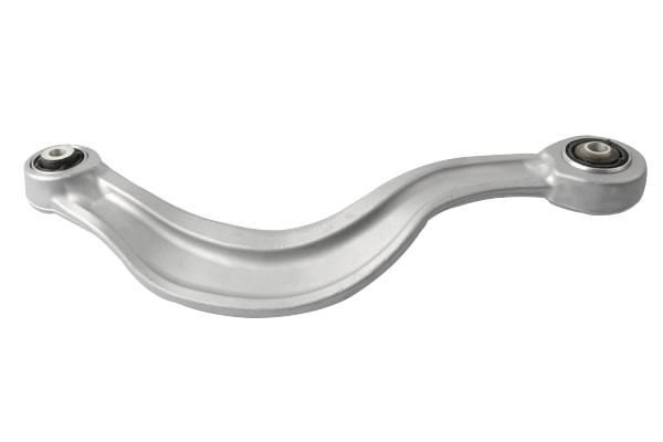 Control Arm Suspensia 484-X01LA0296