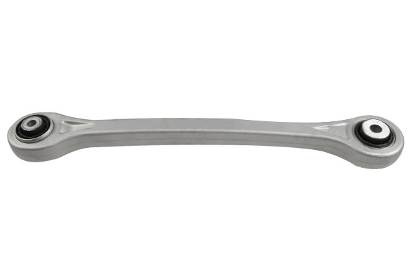 Control Arm Suspensia 484-X01LA0326 for 2019 Audi Q7
