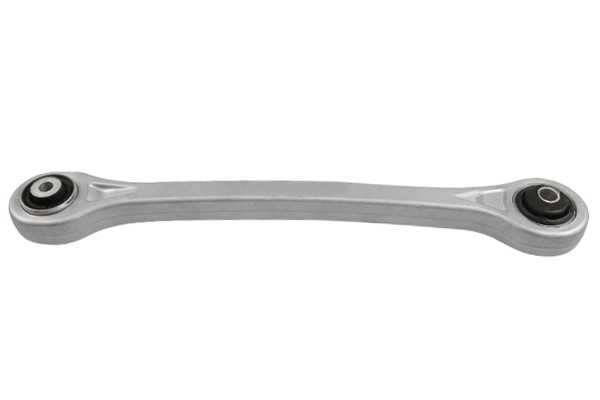 Control Arm Suspensia 484-X01LA0327