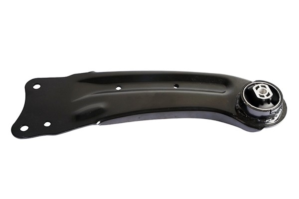 Control Arm Suspensia 484-X01LA0681