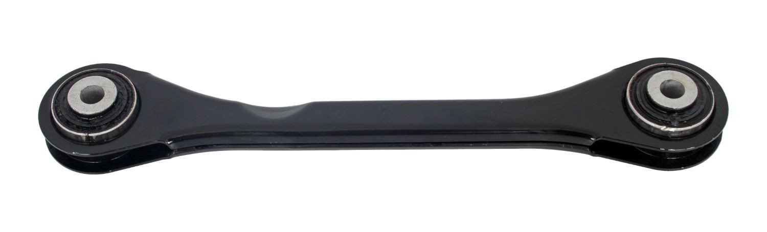 Control Arm Suspensia 484-X01LA0705