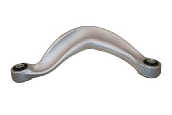 Control Arm Suspensia 484-X01LA0755