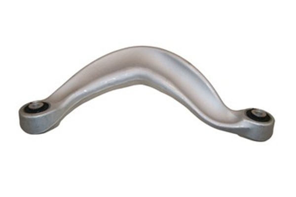 Control Arm Suspensia 484-X01LA0756