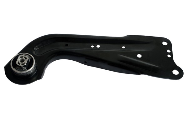 Control Arm Suspensia 484-X01LA7241