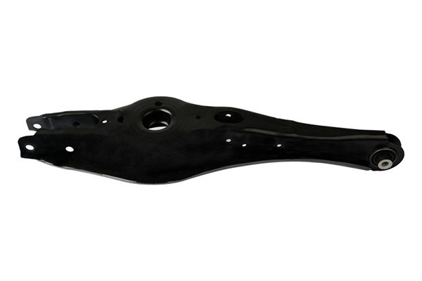 Control Arm Suspensia 484-X01LA7242