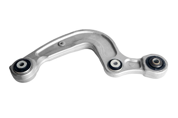 Control Arm Suspensia 484-X01LA7439