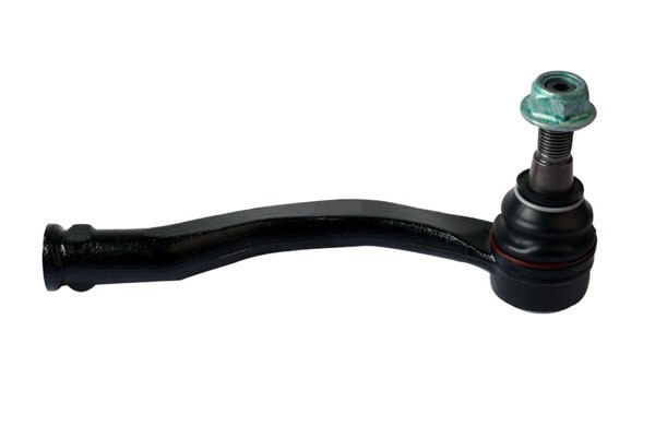 Outer Tie Rod Suspensia 484-X01TE6852