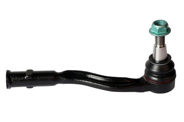 Outer Tie Rod Suspensia 484-X01TE7256