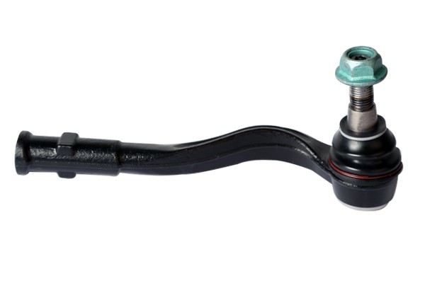 Outer Tie Rod Suspensia 484-X01TE7443