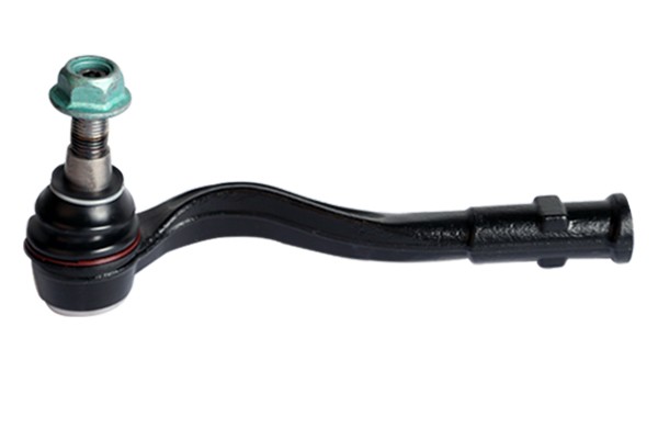 Outer Tie Rod Suspensia 484-X01TE7444