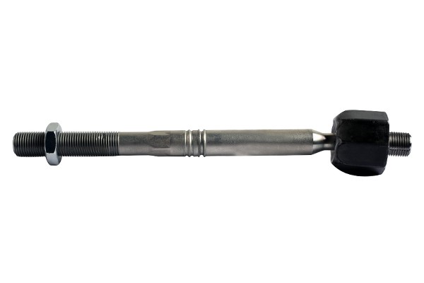Inner Tie Rod Suspensia 484-X01TR7245