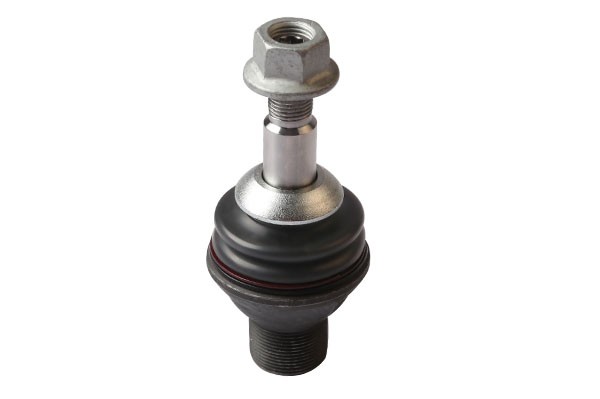 Ball Joint Suspensia 484-X05BJ0214