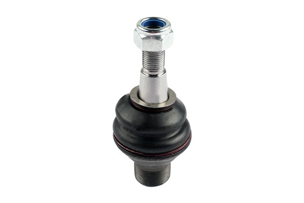 Ball Joint Suspensia 484-X05BJ1124